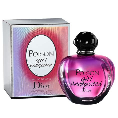 poison girl dior 100ml price|Dior poison girl discontinued.